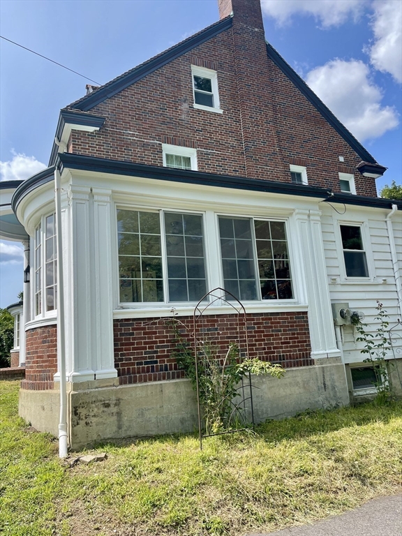 37 Harrison St