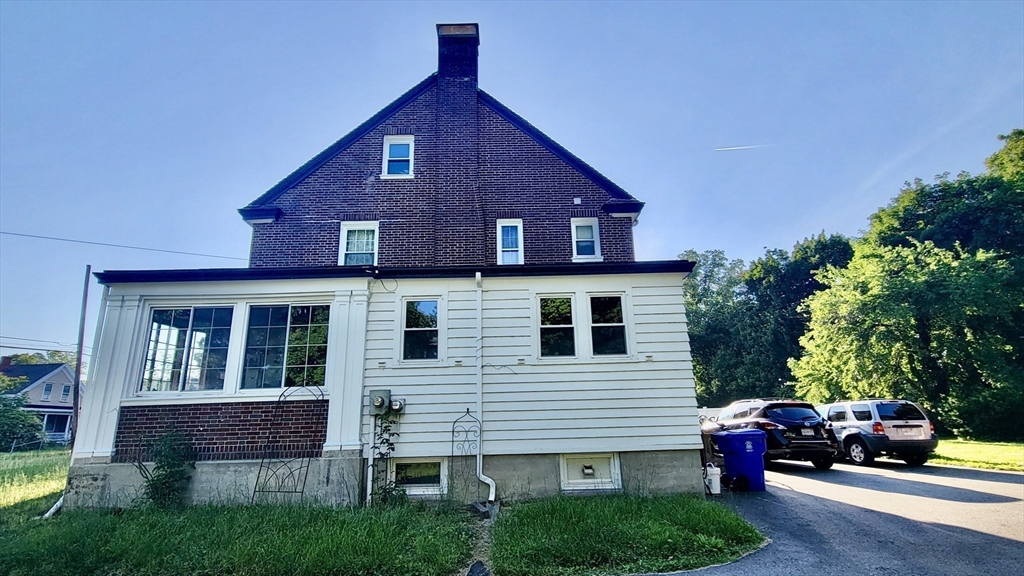 37 Harrison St