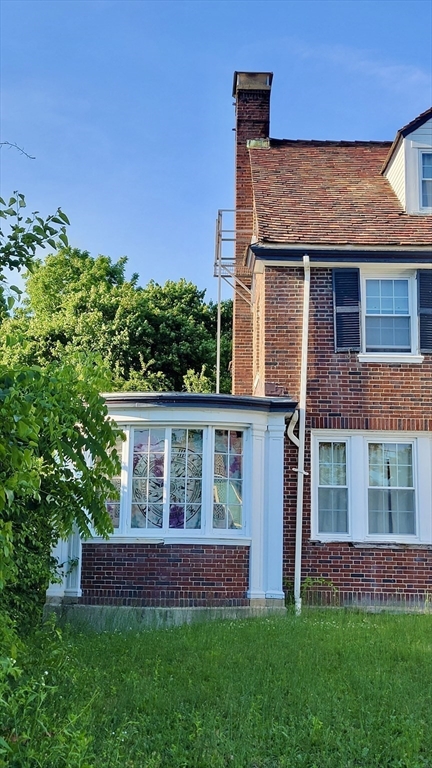 37 Harrison St