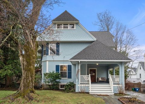 155 Waverley Avenue Newton MA 02458