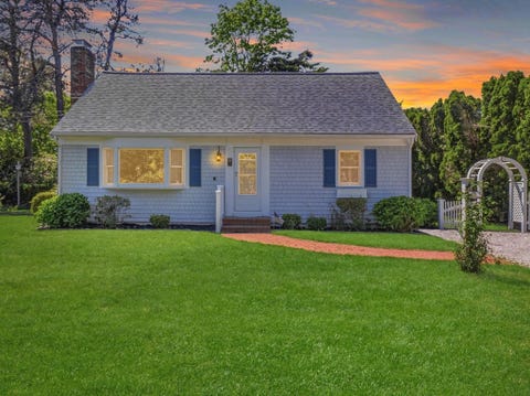 Photo of 7 Chesleys Way, Yarmouth, MA 02664 (MLS # 73534101)
