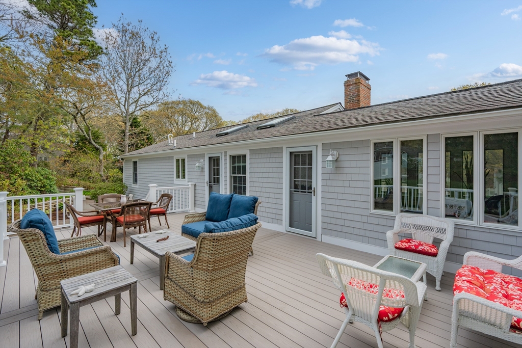359 Lake Elizabeth Dr