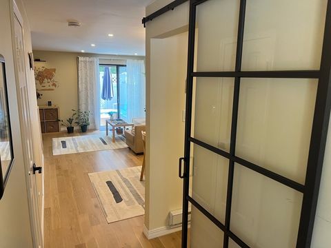 44 Village Hill Ln 44 Natick MA 01760