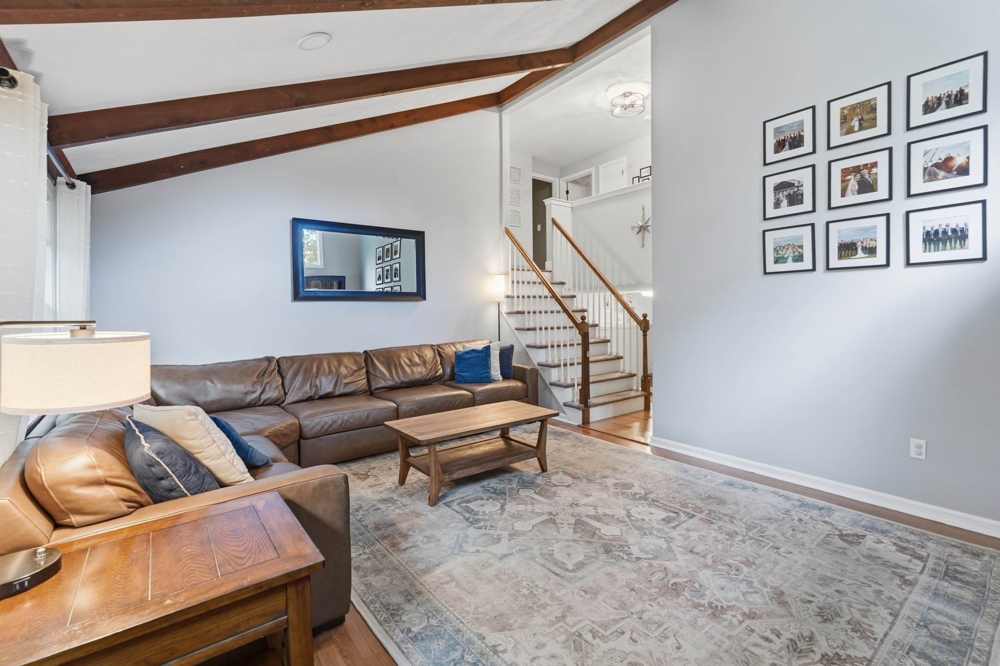9 Cobblers Lane, Beverly, MA, 9 Cobblers Lane, Beverly, MA Photo #19
