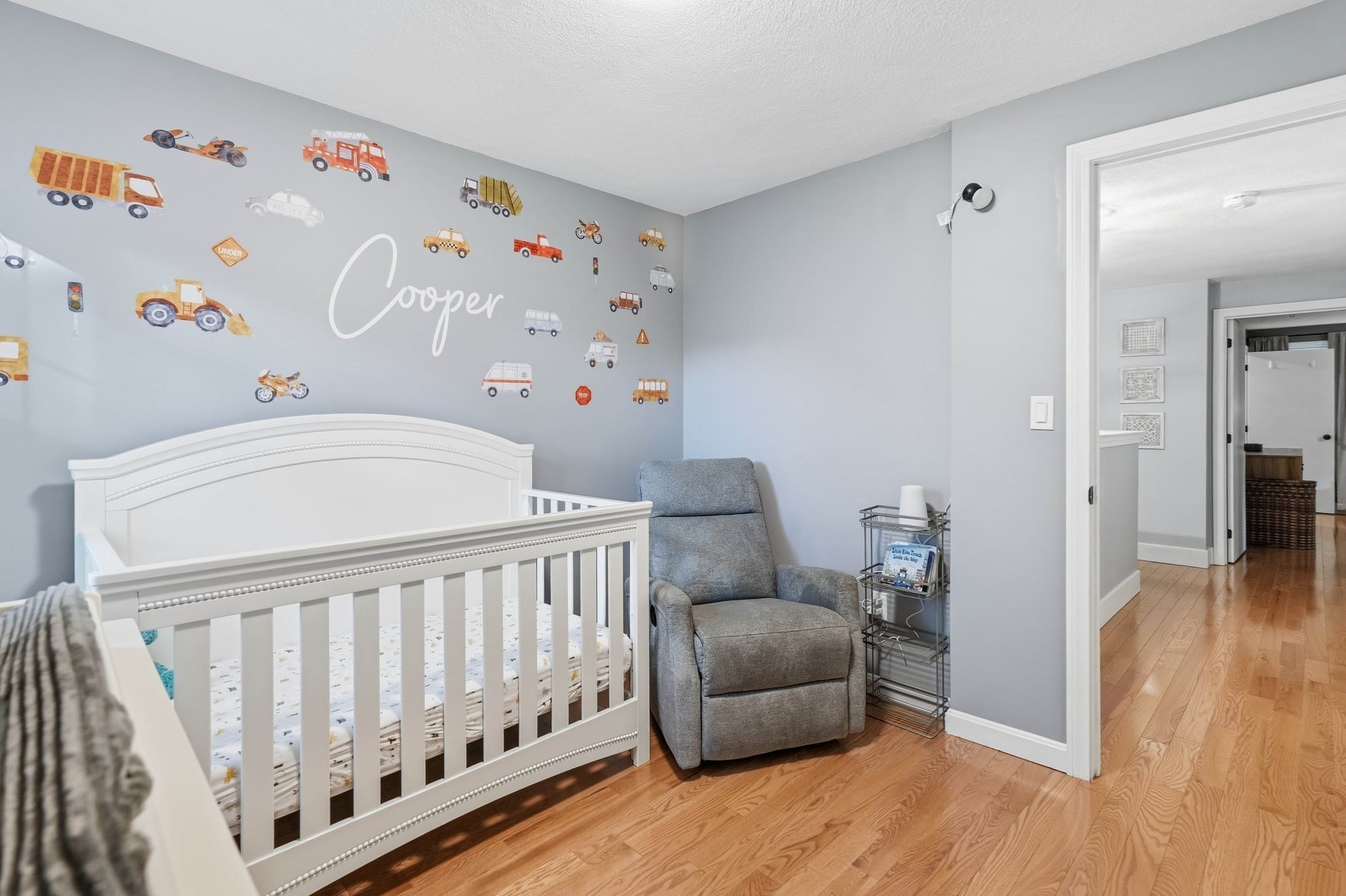 9 Cobblers Lane, Beverly, MA, 9 Cobblers Lane, Beverly, MA Photo #31