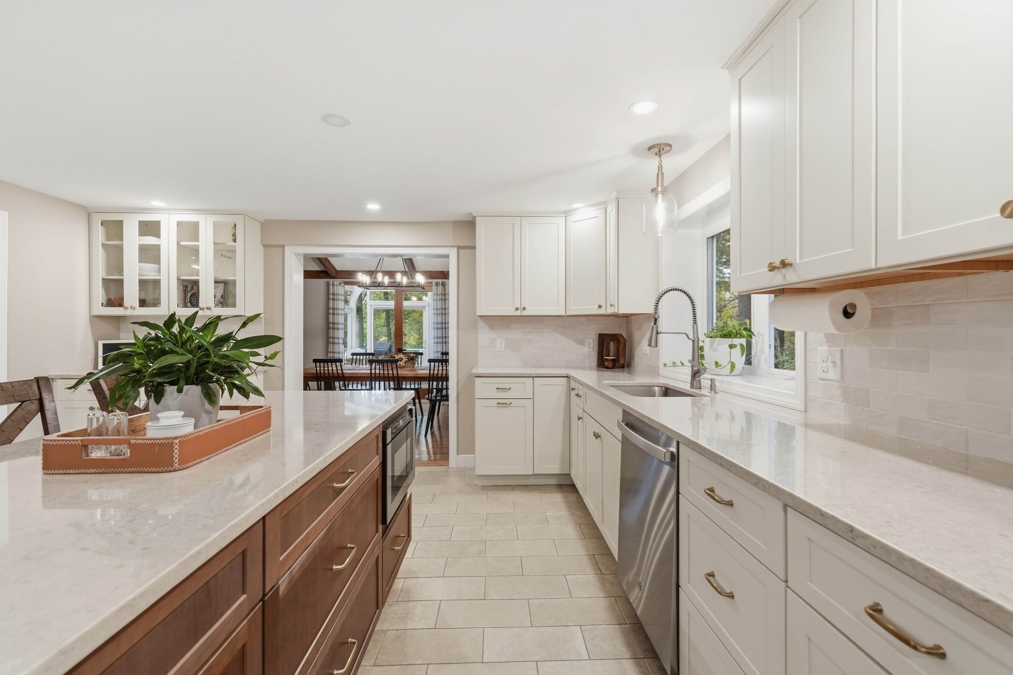 9 Cobblers Lane, Beverly, MA, 9 Cobblers Lane, Beverly, MA Photo #4