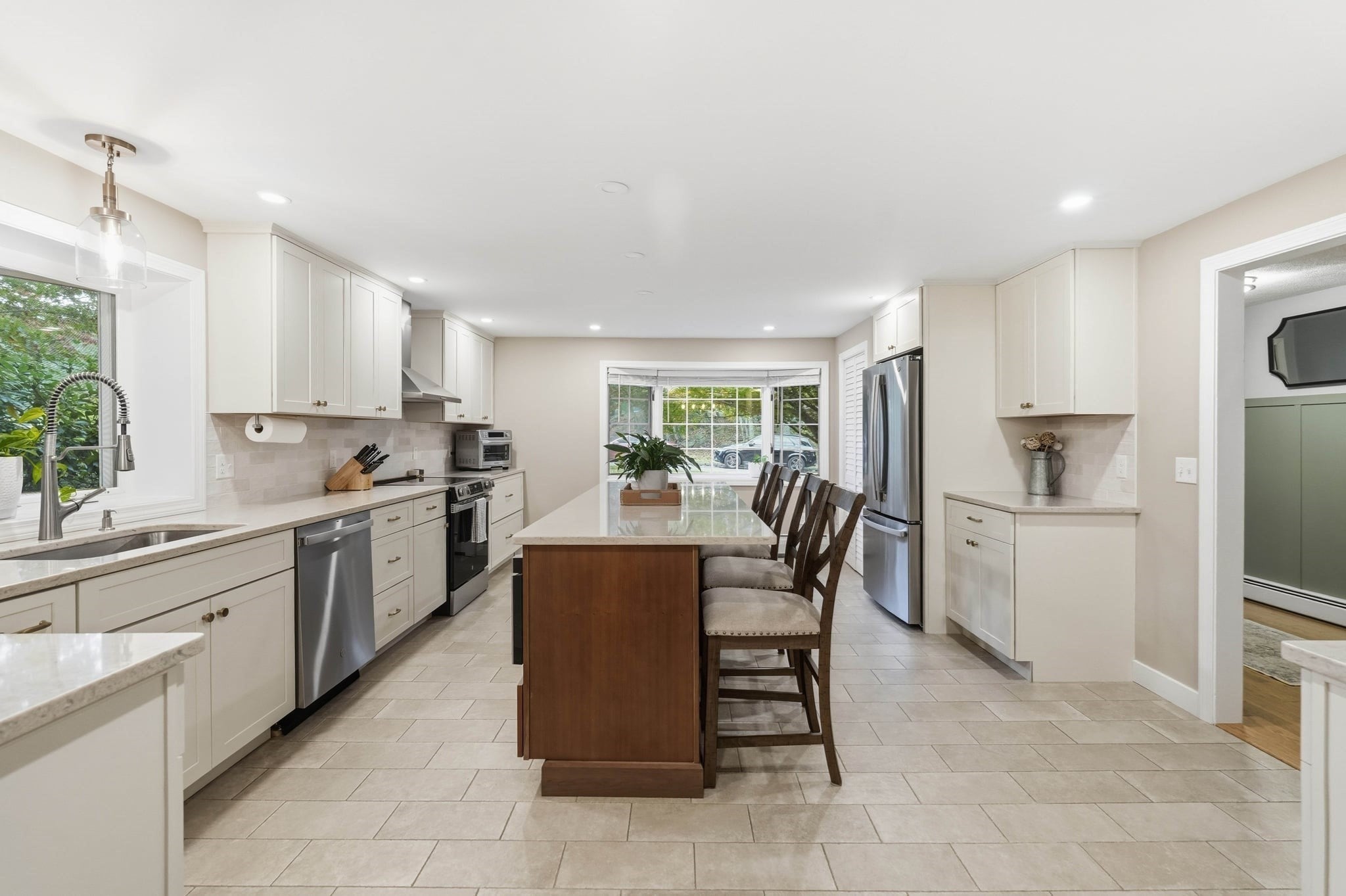 9 Cobblers Lane, Beverly, MA, 9 Cobblers Lane, Beverly, MA Photo #5