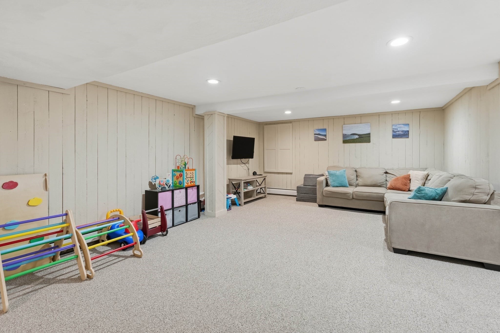 9 Cobblers Lane, Beverly, MA, 9 Cobblers Lane, Beverly, MA Photo #33