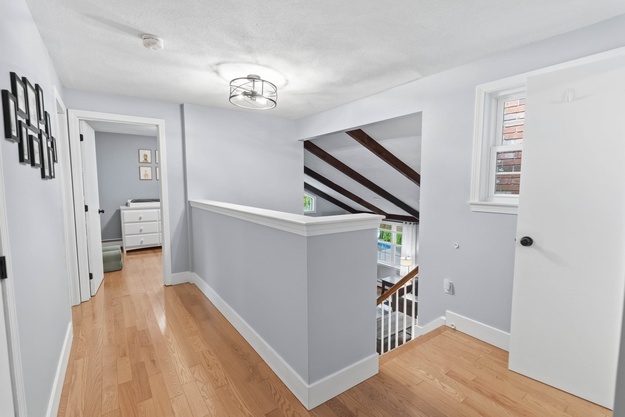 9 Cobblers Lane, Beverly, MA, 9 Cobblers Lane, Beverly, MA Photo #21