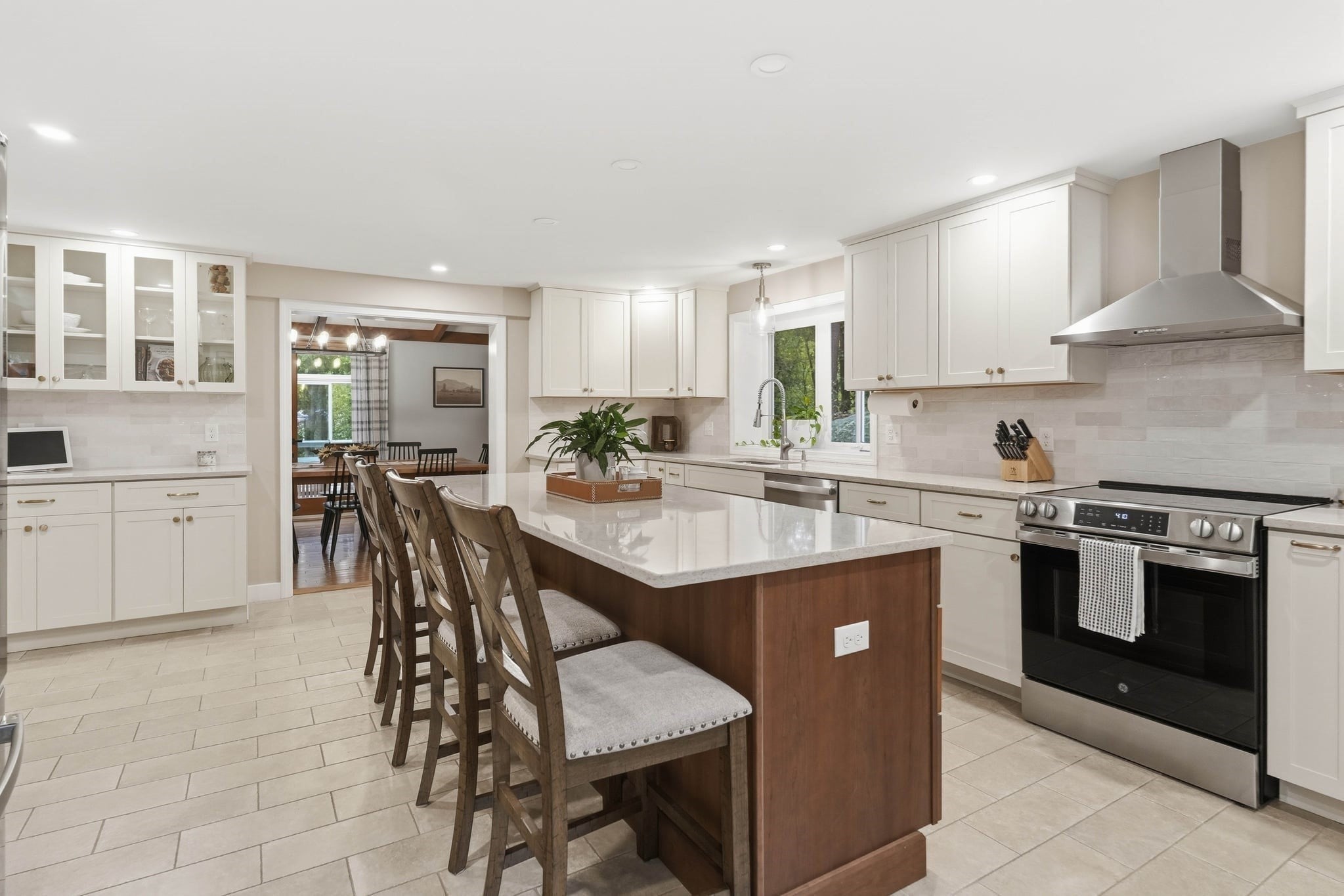 9 Cobblers Lane, Beverly, MA, 9 Cobblers Lane, Beverly, MA Photo #8