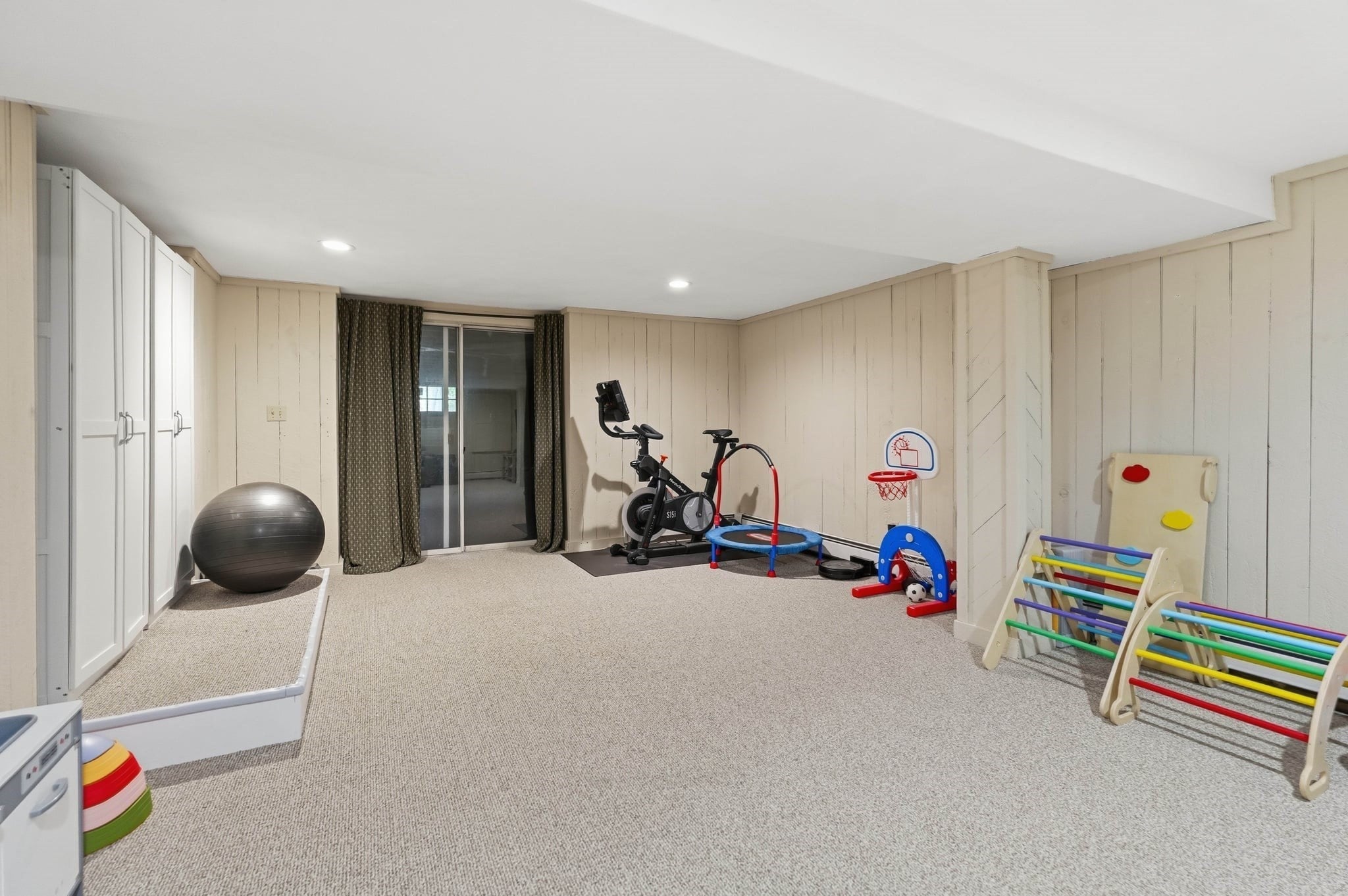 9 Cobblers Lane, Beverly, MA, 9 Cobblers Lane, Beverly, MA Photo #34