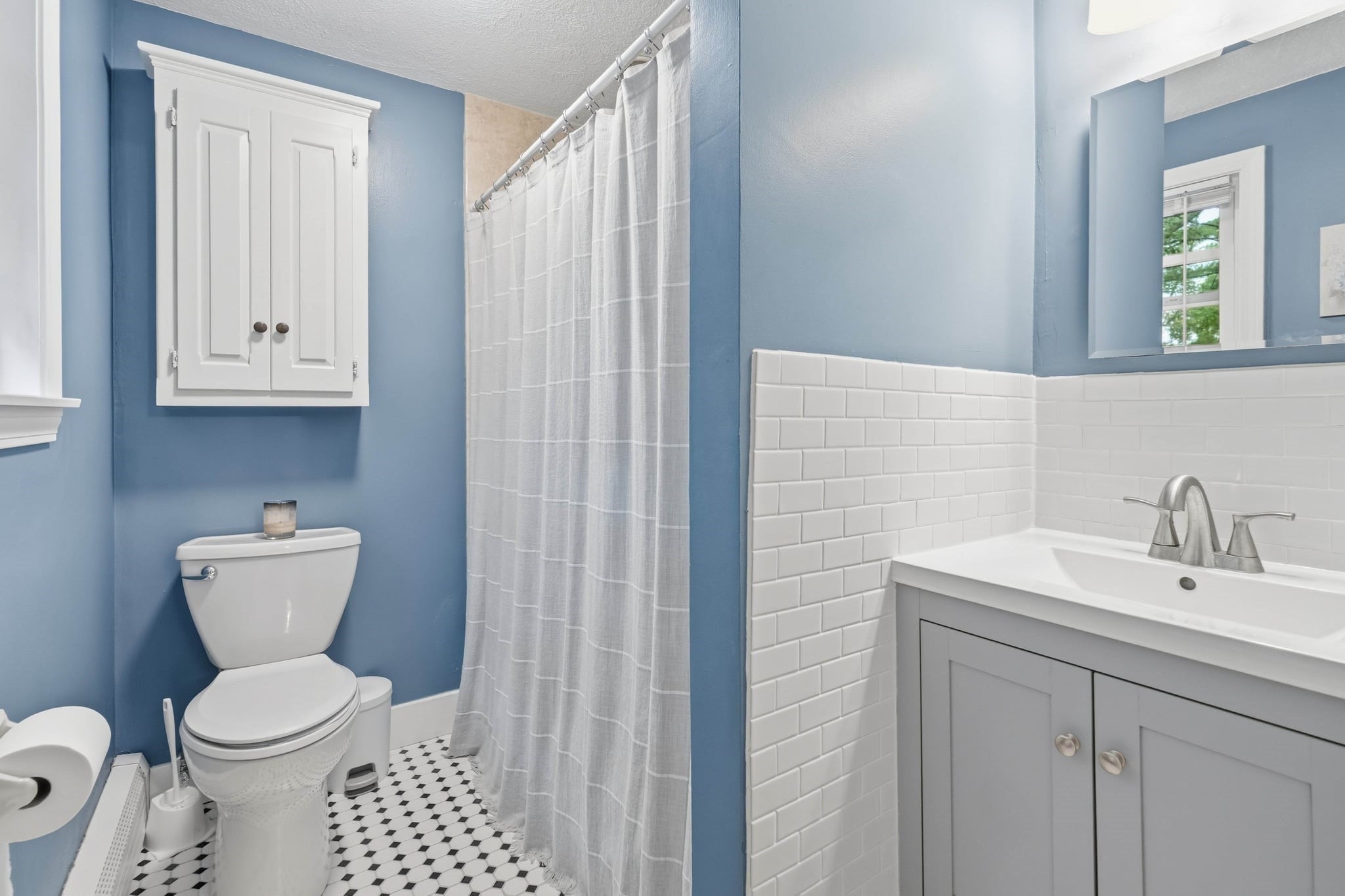 9 Cobblers Lane, Beverly, MA, 9 Cobblers Lane, Beverly, MA Photo #32