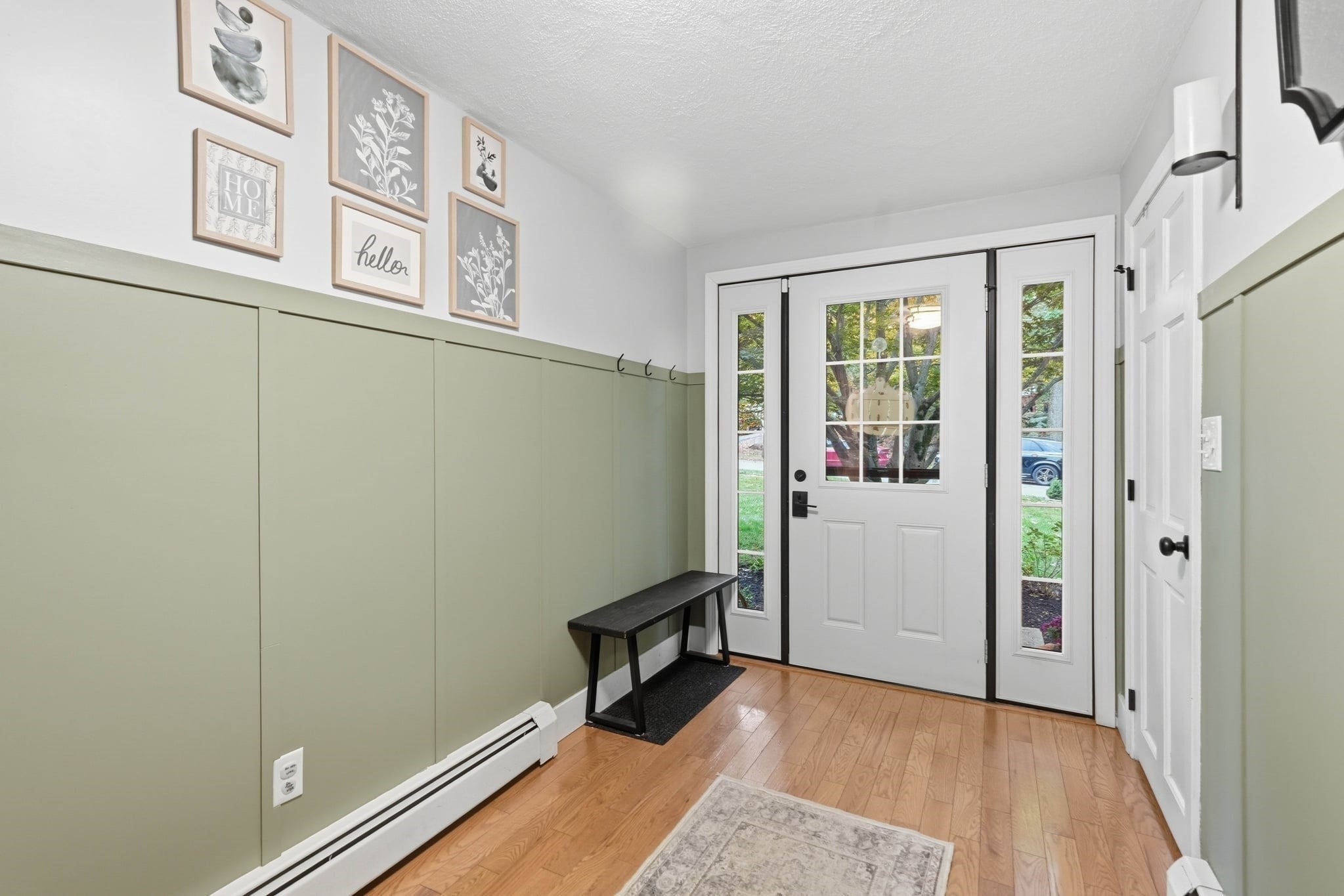 9 Cobblers Lane, Beverly, MA, 9 Cobblers Lane, Beverly, MA Photo #3