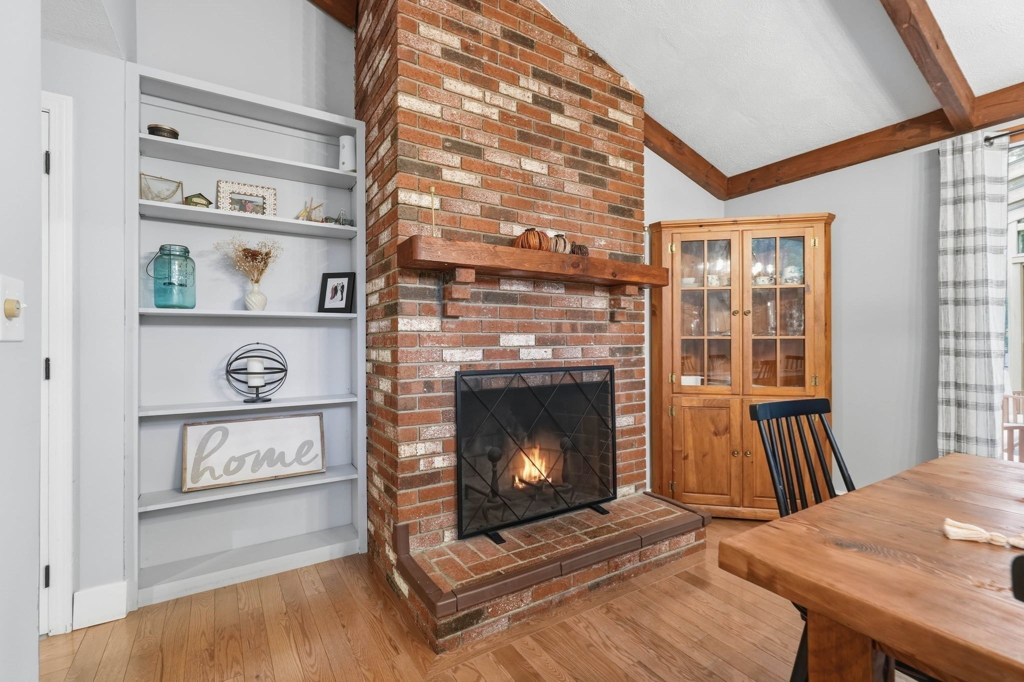 9 Cobblers Lane, Beverly, MA, 9 Cobblers Lane, Beverly, MA Photo #10