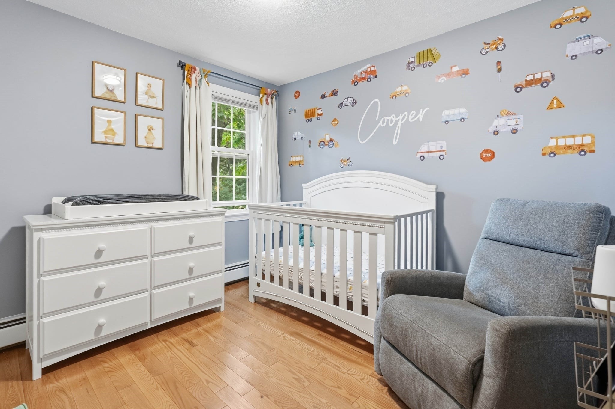 9 Cobblers Lane, Beverly, MA, 9 Cobblers Lane, Beverly, MA Photo #30
