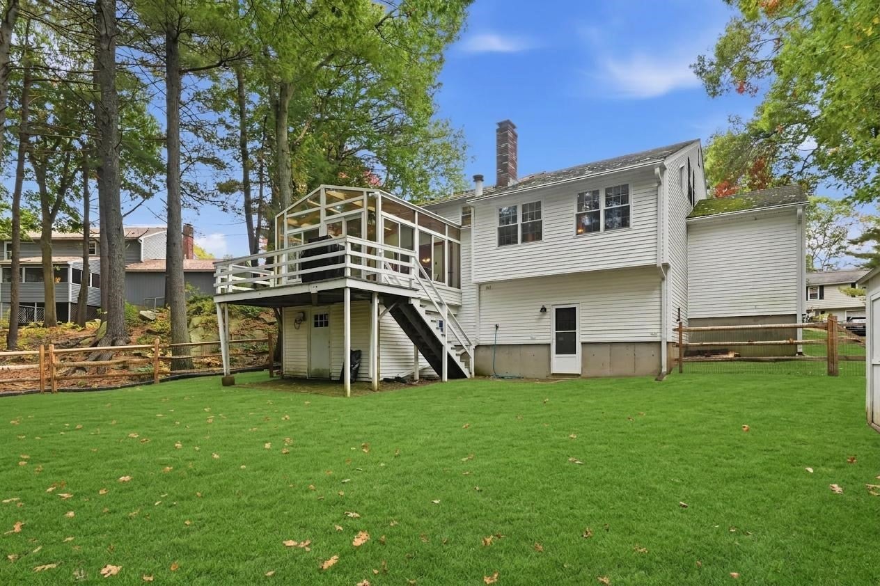 9 Cobblers Lane, Beverly, MA, 9 Cobblers Lane, Beverly, MA Photo #35