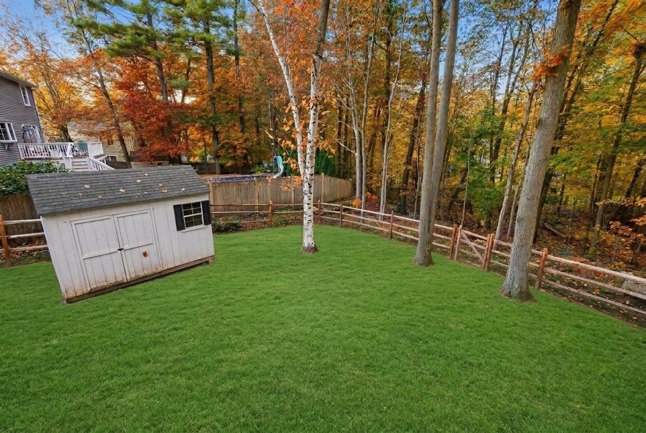 9 Cobblers Lane, Beverly, MA, 9 Cobblers Lane, Beverly, MA Photo #37