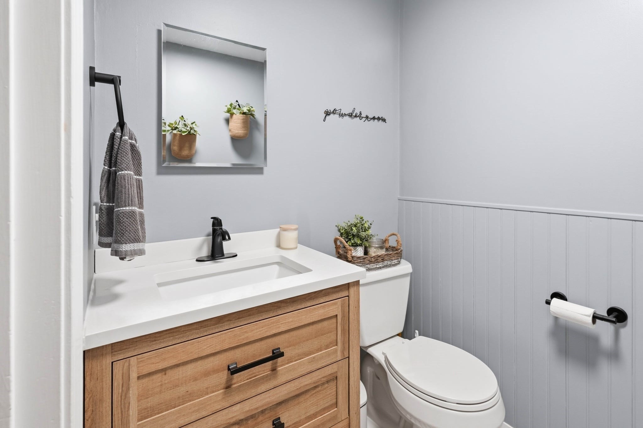 9 Cobblers Lane, Beverly, MA, 9 Cobblers Lane, Beverly, MA Photo #16