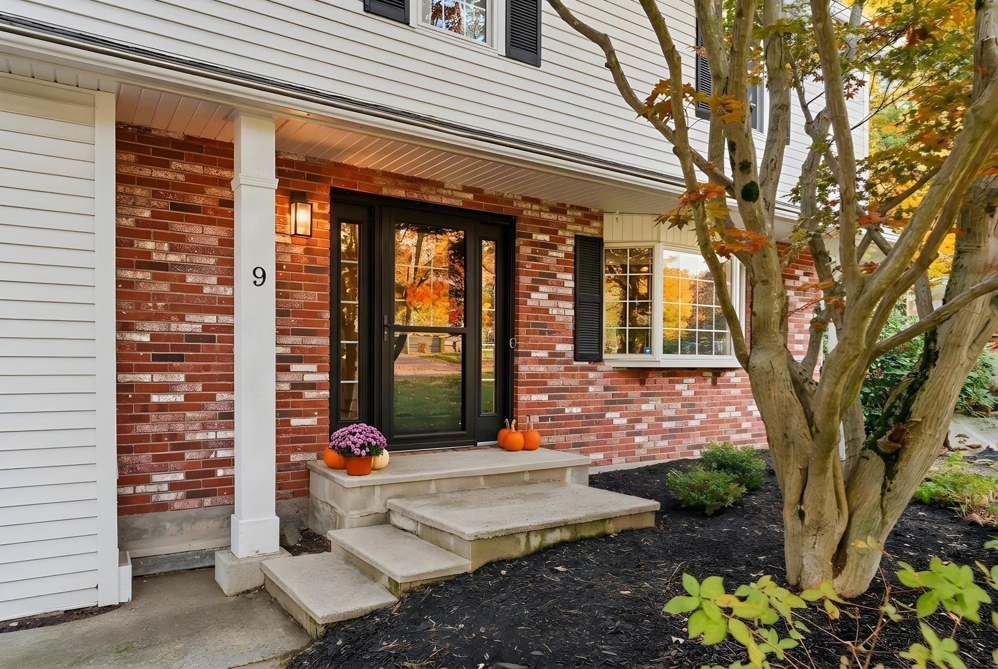 9 Cobblers Lane, Beverly, MA, 9 Cobblers Lane, Beverly, MA Photo #2