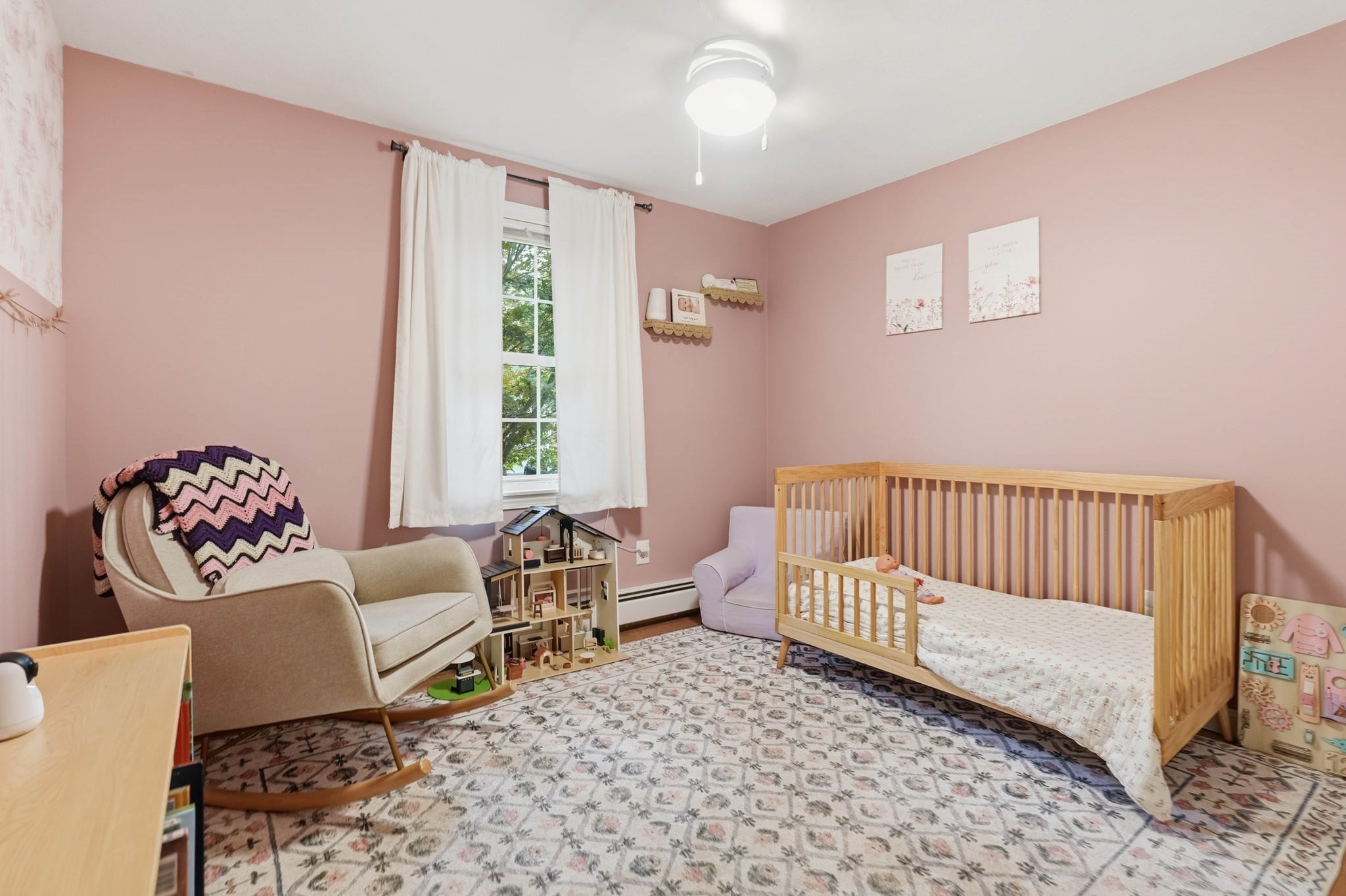 9 Cobblers Lane, Beverly, MA, 9 Cobblers Lane, Beverly, MA Photo #26