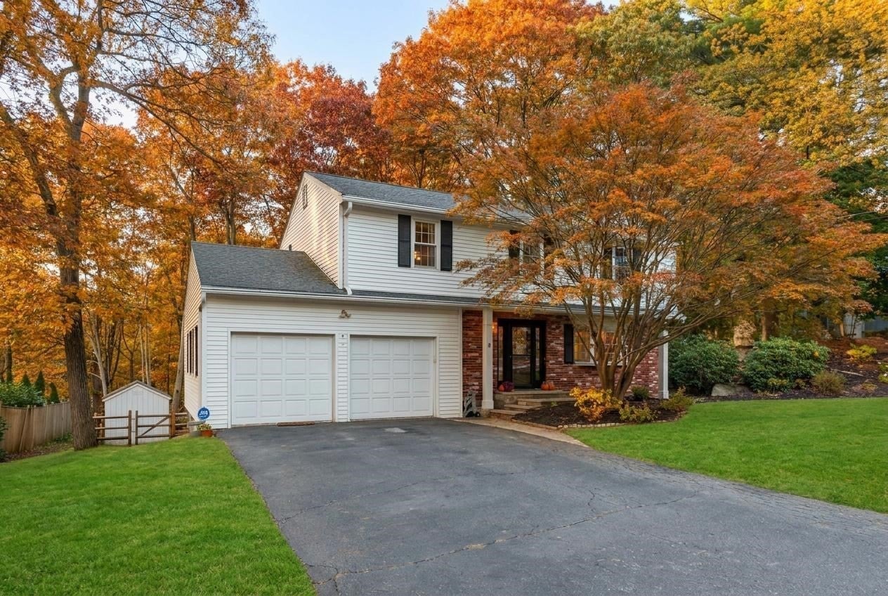 9 Cobblers Lane, Beverly, MA, 9 Cobblers Lane, Beverly, MA Photo #1