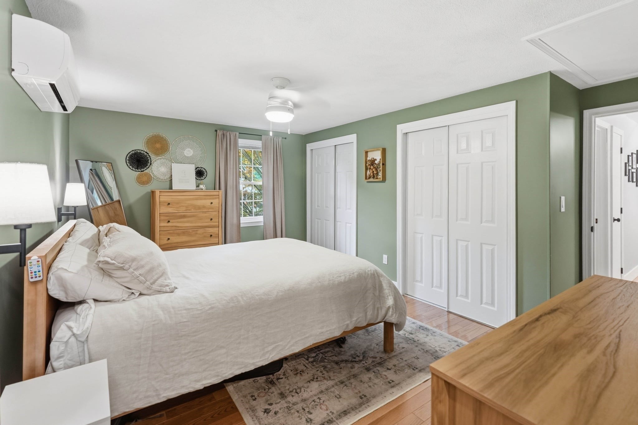 9 Cobblers Lane, Beverly, MA, 9 Cobblers Lane, Beverly, MA Photo #24