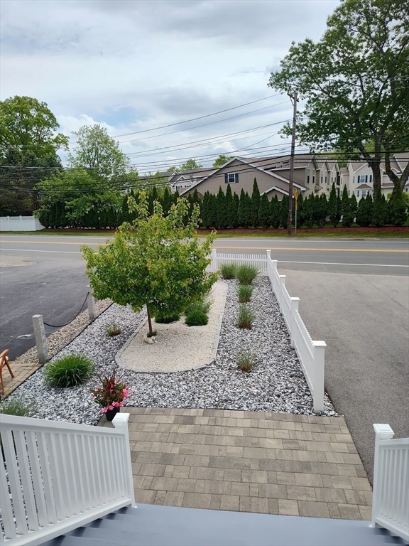 173 Beach Road