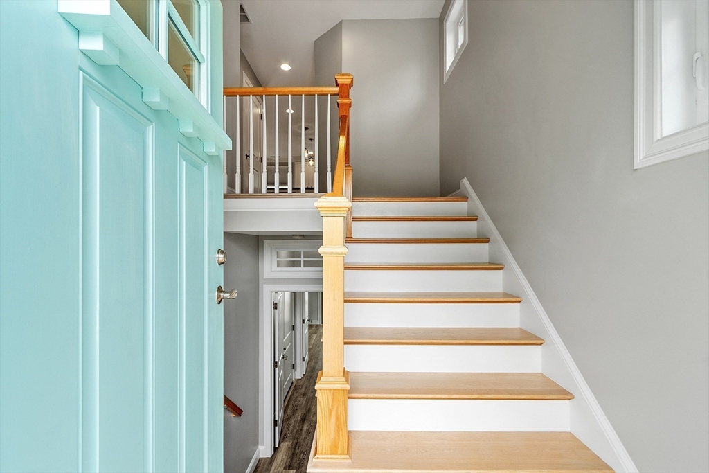173 Beach Road