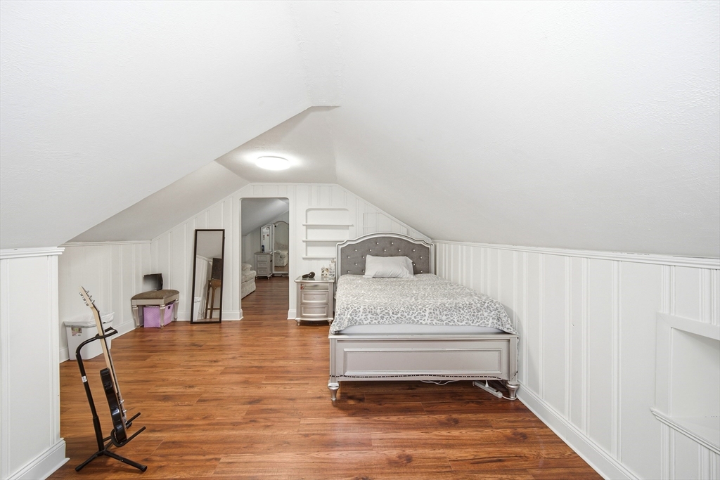 616 Cooley St, Springfield, MA Photo #21