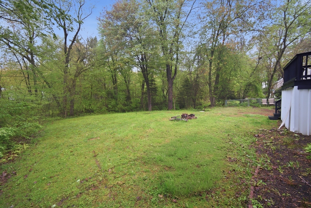 616 Cooley St, Springfield, MA Photo #34