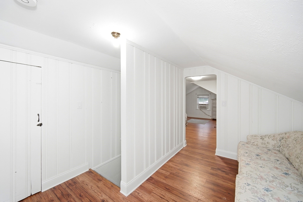 616 Cooley St, Springfield, MA Photo #23