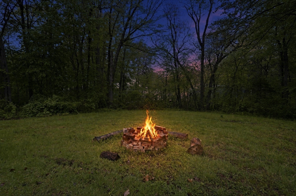 616 Cooley St, Springfield, MA Photo #32
