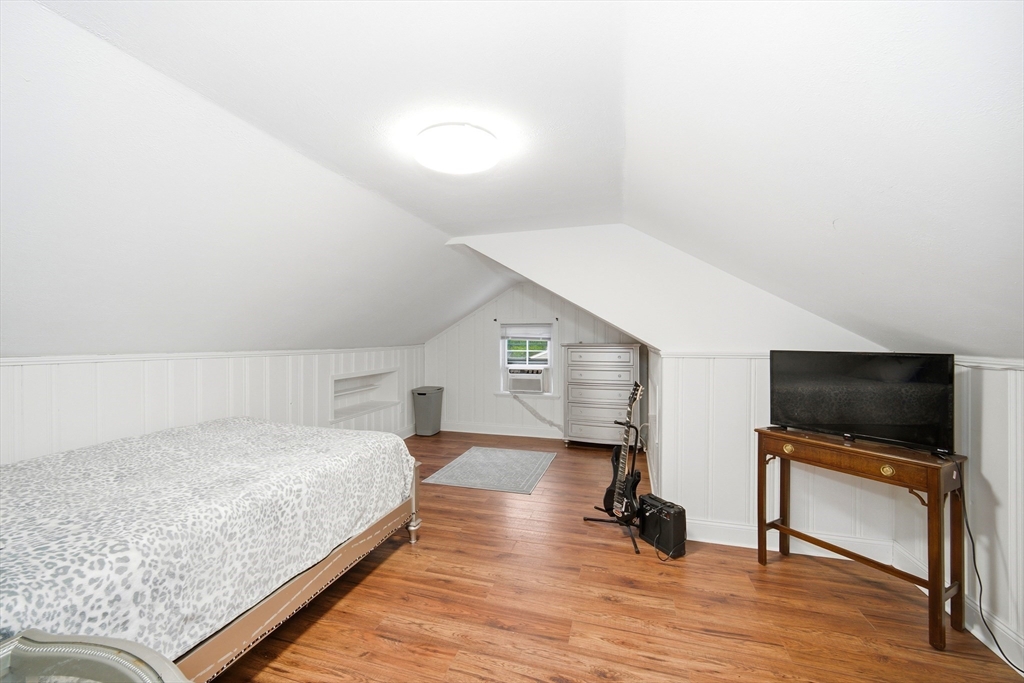616 Cooley St, Springfield, MA Photo #22