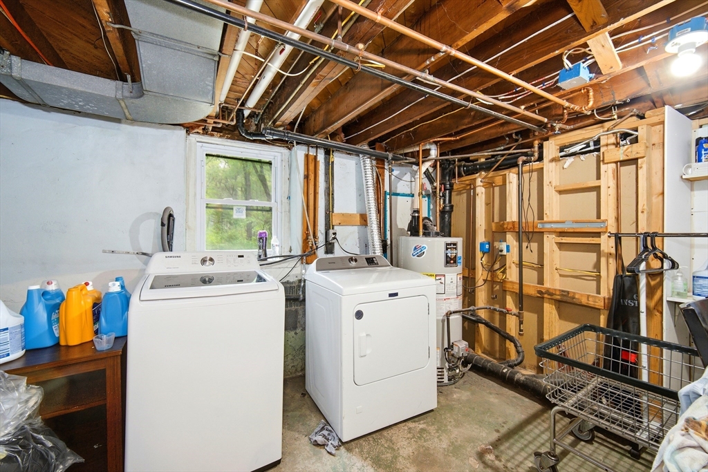 616 Cooley St, Springfield, MA Photo #27