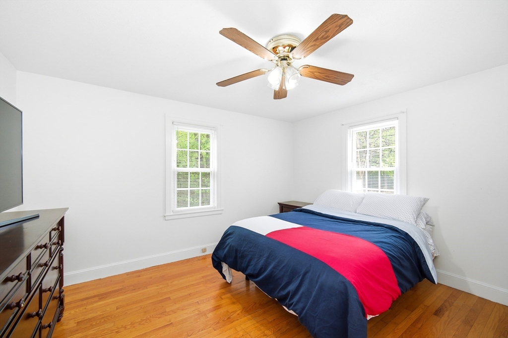 616 Cooley St, Springfield, MA Photo #20