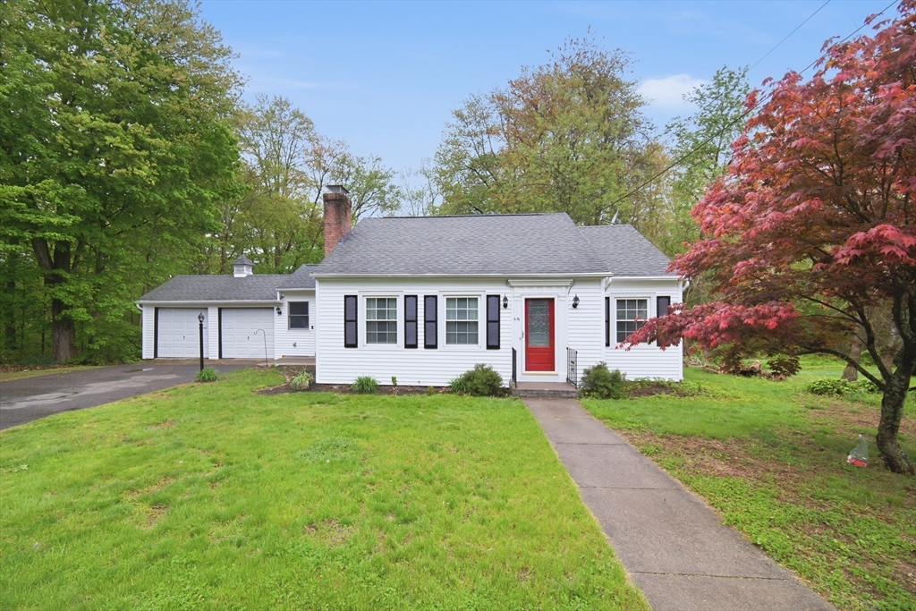 616 Cooley St, Springfield, MA Photo #36