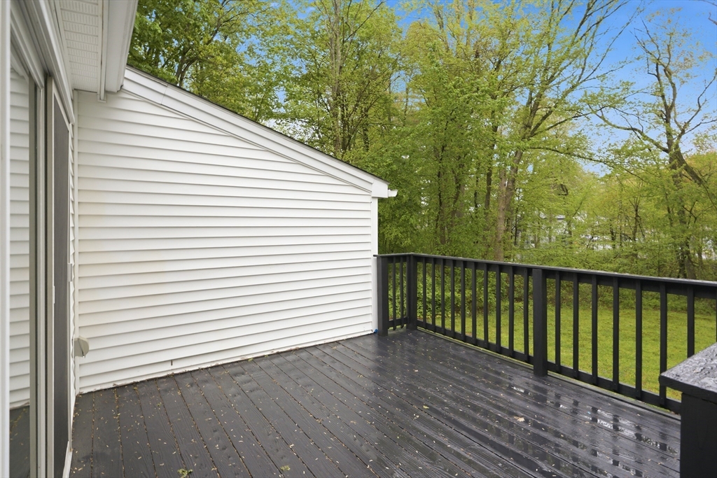 616 Cooley St, Springfield, MA Photo #31