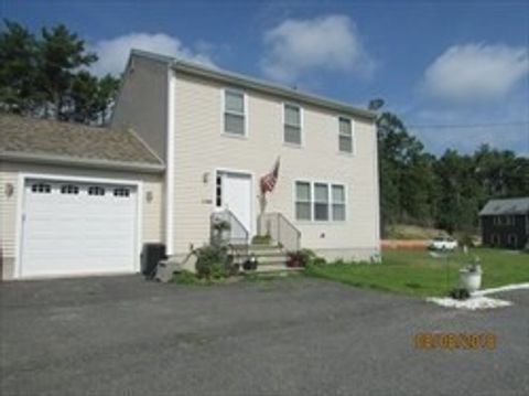 218 R , Hart St B Taunton MA 02780