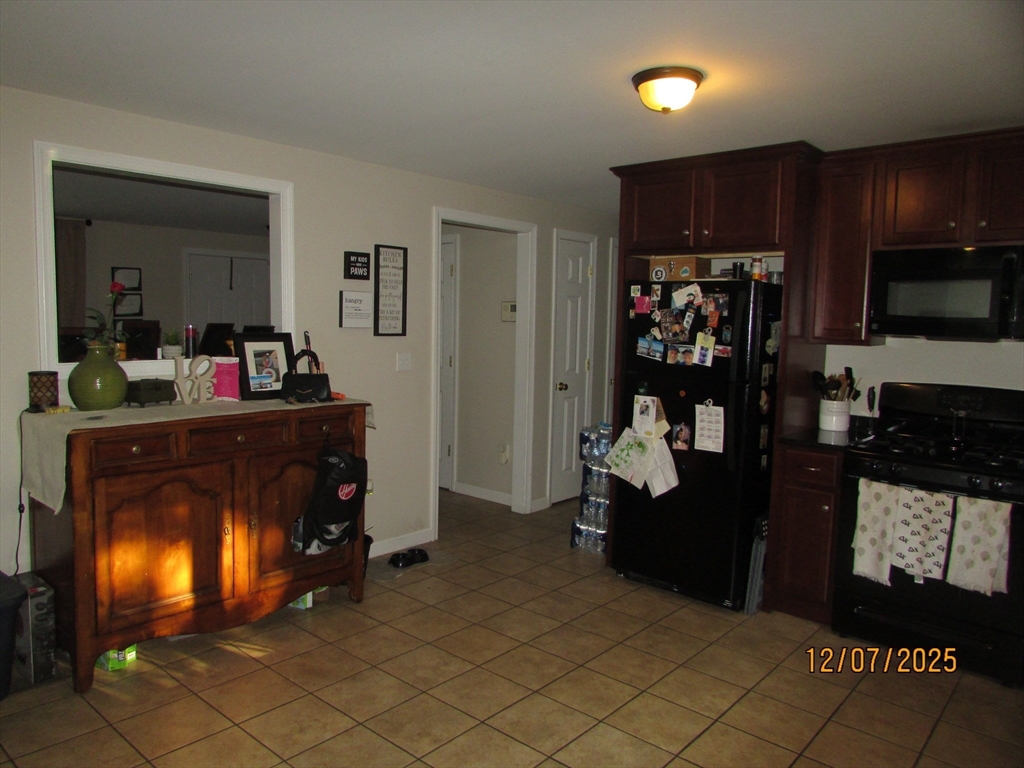 218 R , Hart St B