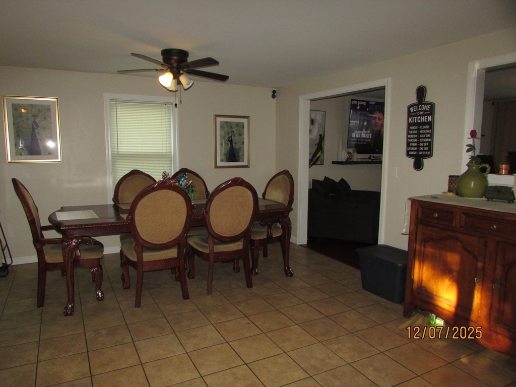 218 R , Hart St B