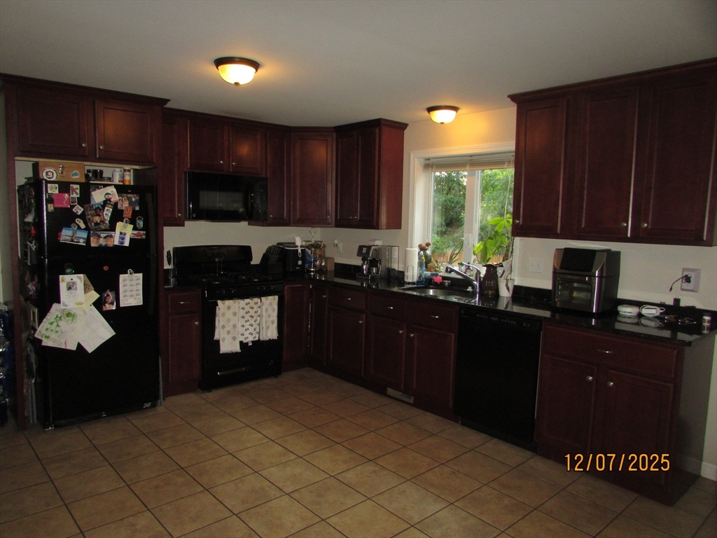 218 R , Hart St B