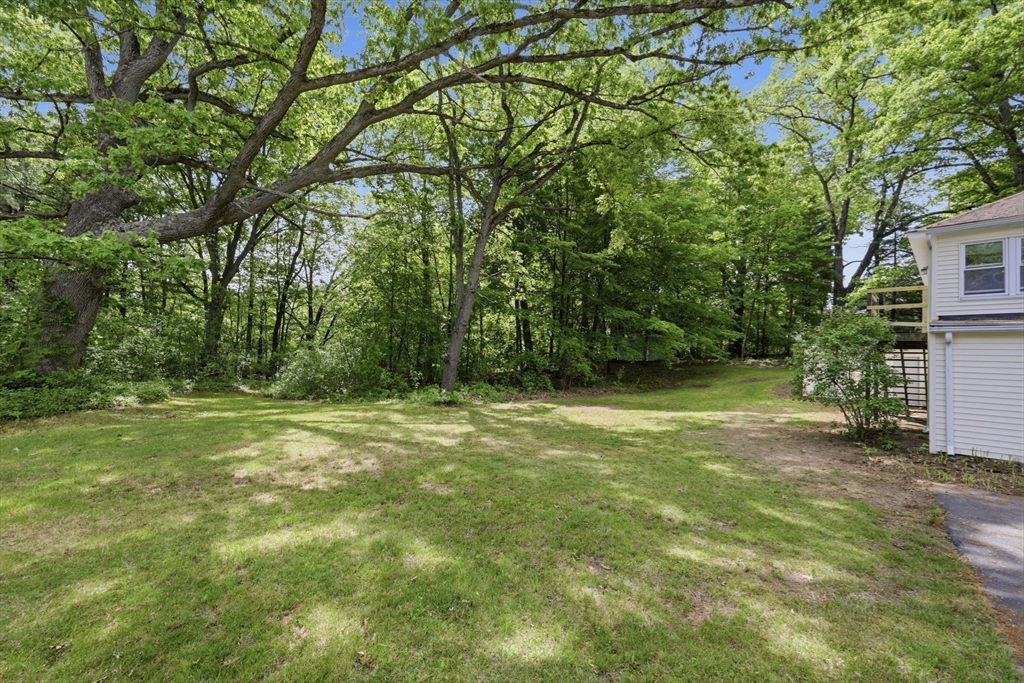 83 Shore Drive