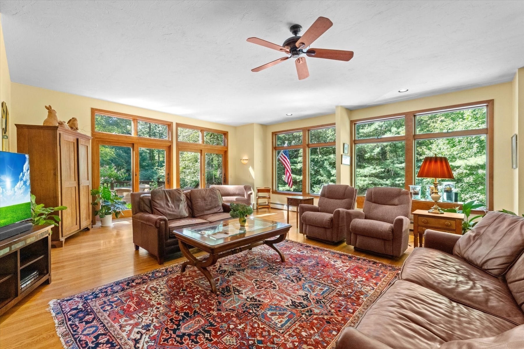 53 Green Ln
