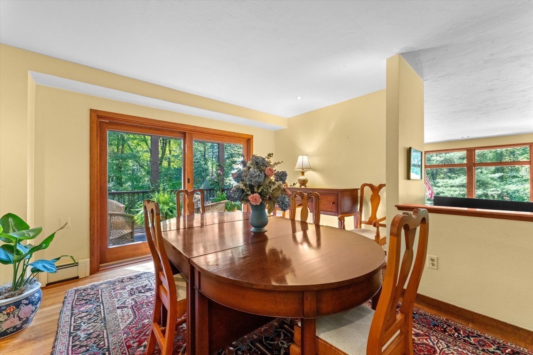 53 Green Ln, Sherborn, MA Photo #6