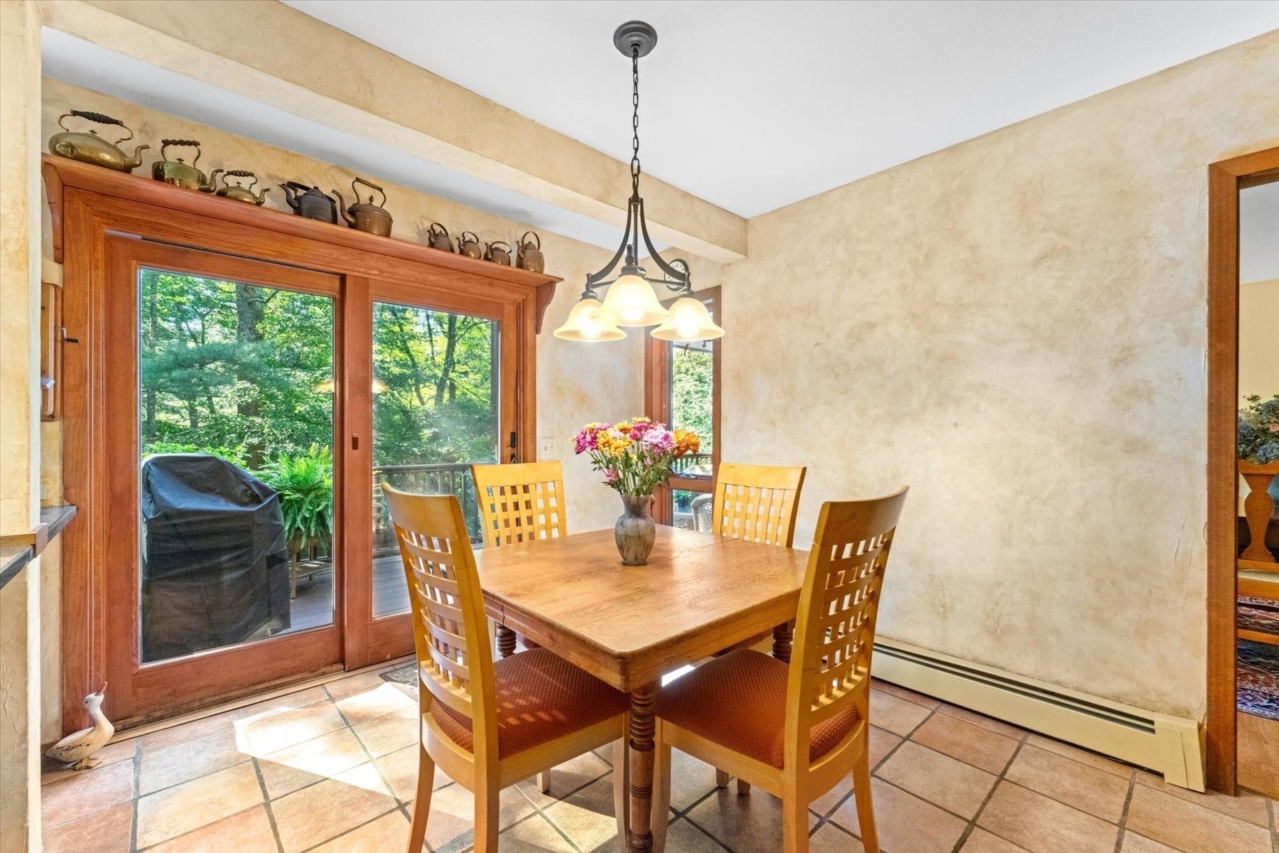 53 Green Ln, Sherborn, MA Photo #9