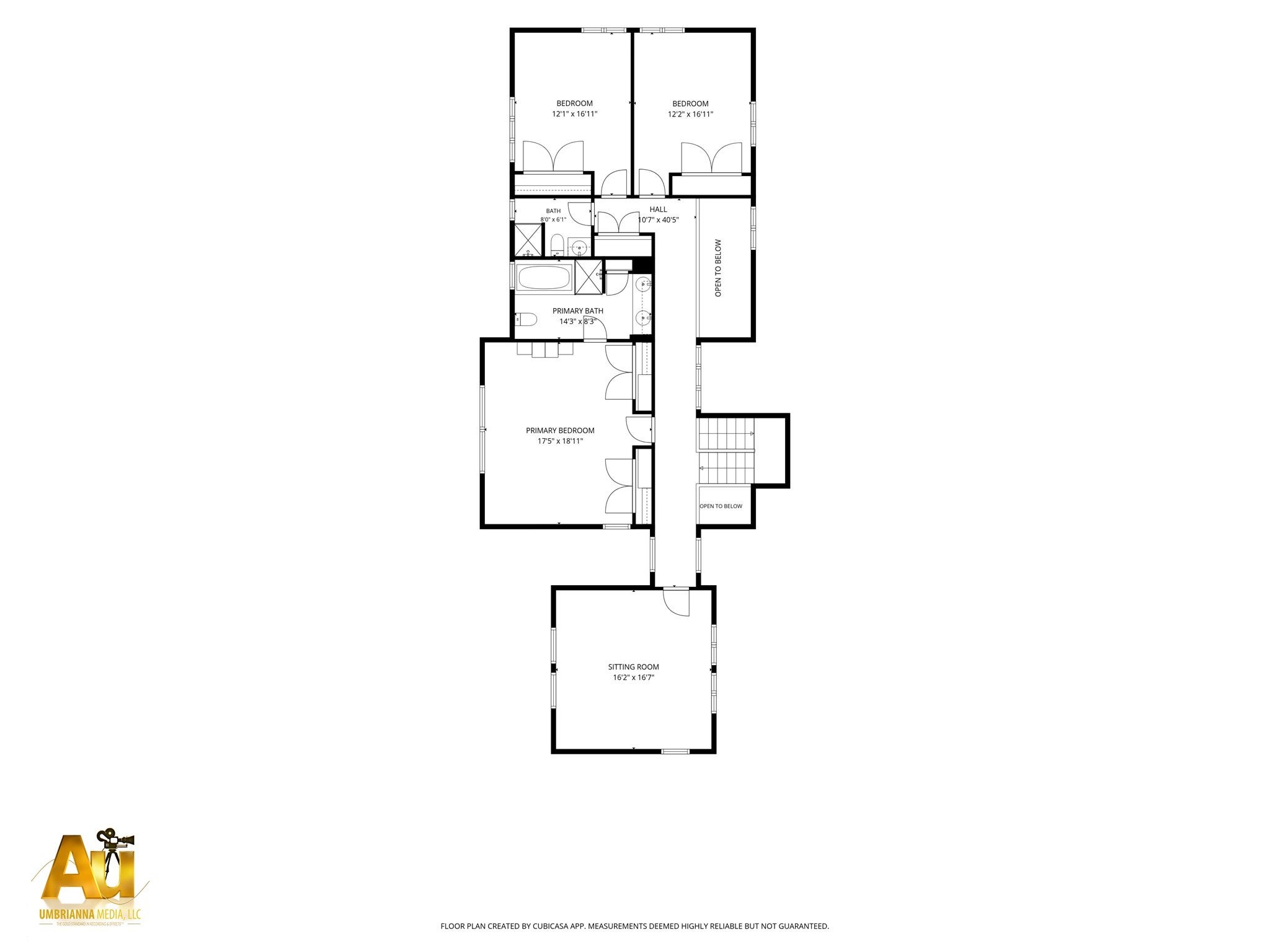 53 Green Ln, Sherborn, MA Photo #27
