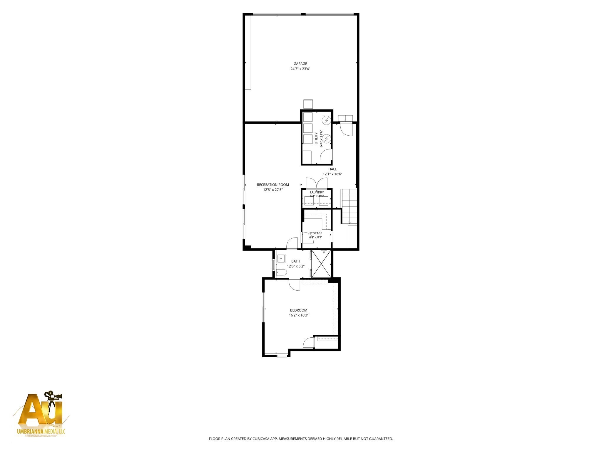 53 Green Ln, Sherborn, MA Photo #28