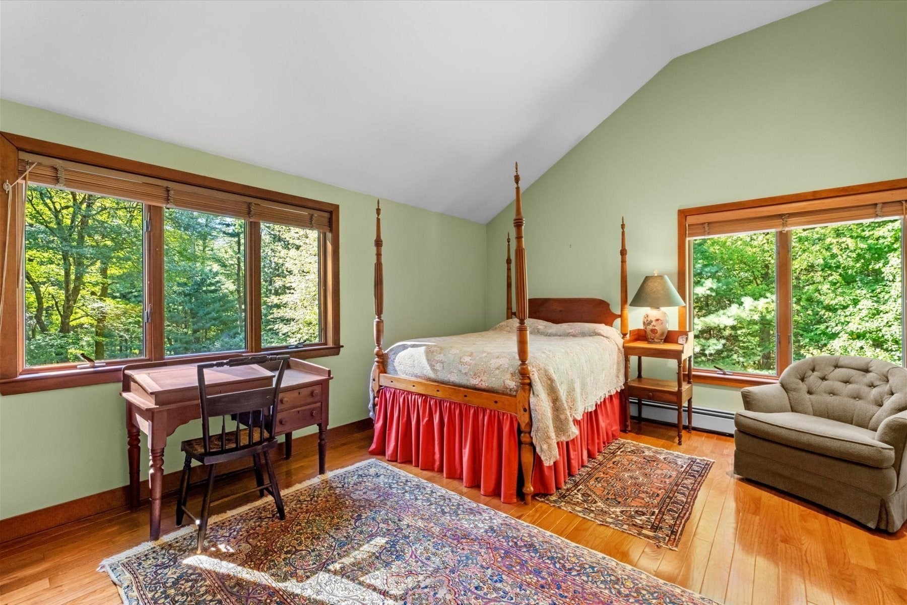 53 Green Ln, Sherborn, MA Photo #16