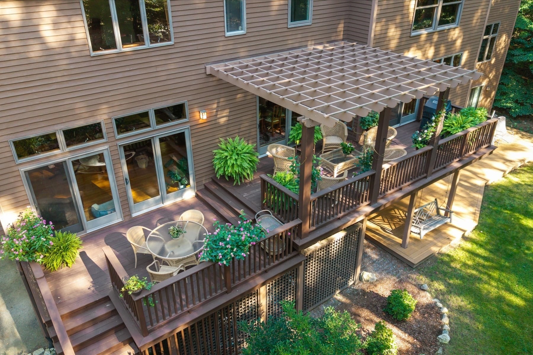 53 Green Ln, Sherborn, MA Photo #19