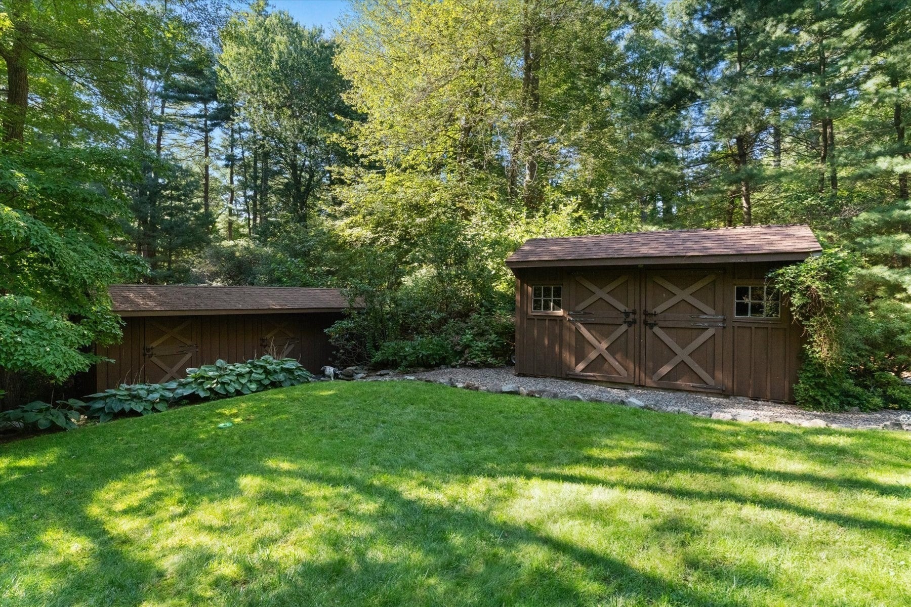 53 Green Ln, Sherborn, MA Photo #24